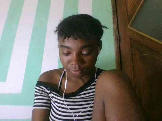Hemreyi webcam