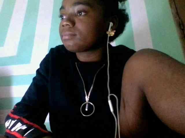 Hemreyi webcam