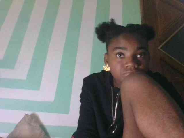Hemreyi webcam