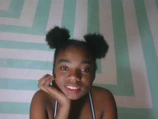 Hemreyi webcam