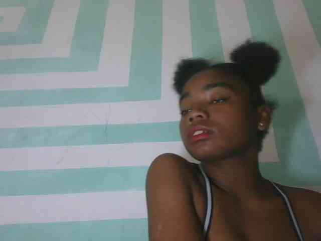 Hemreyi webcam