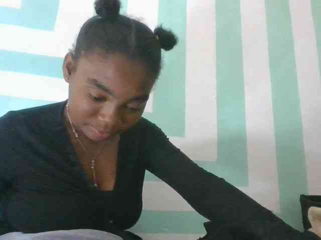 Hemreyi webcam