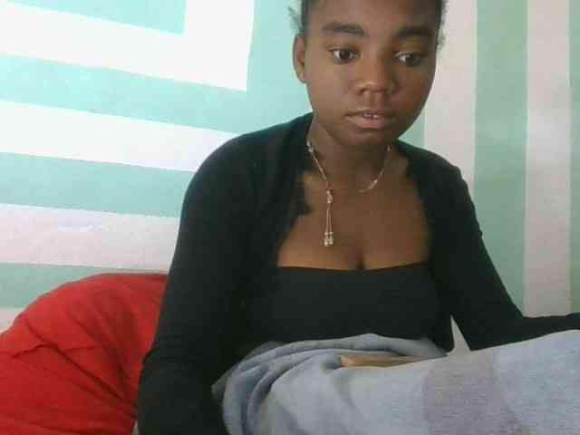 Hemreyi webcam
