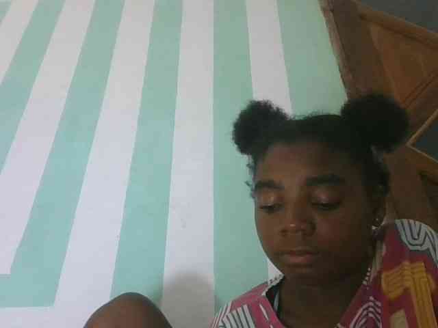 Hemreyi webcam