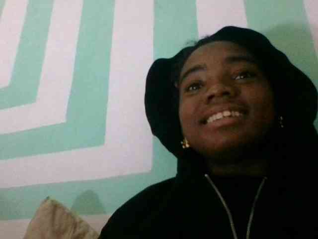 Hemreyi webcam