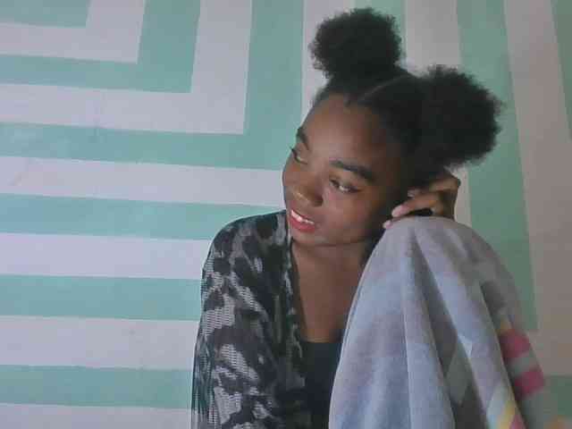 Hemreyi webcam