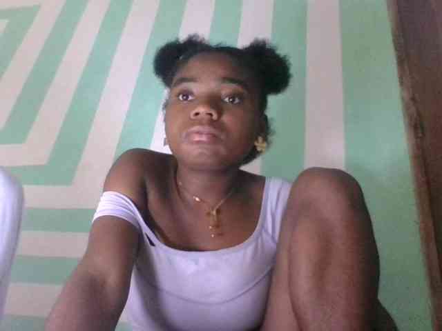 Hemreyi webcam