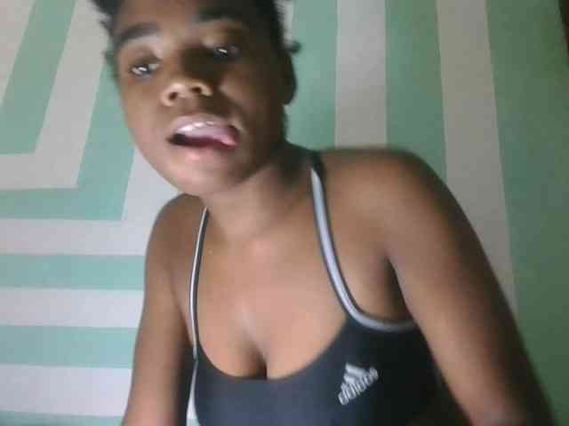 Hemreyi webcam