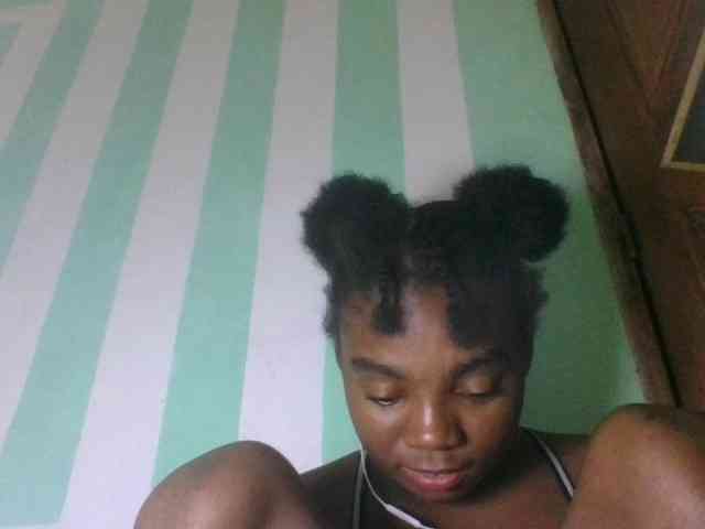 Hemreyi webcam
