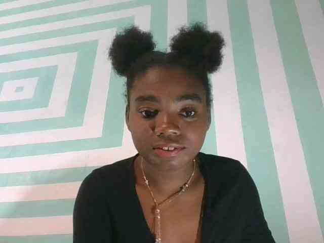 Hemreyi webcam