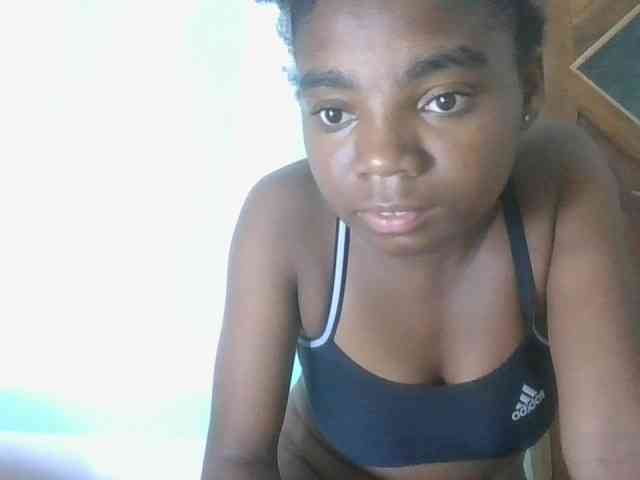 Hemreyi webcam