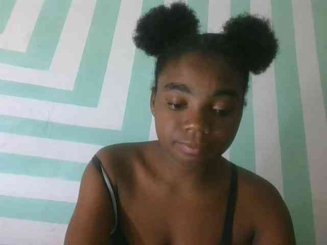 Hemreyi webcam
