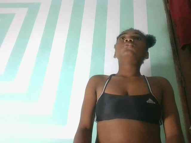 Hemreyi webcam