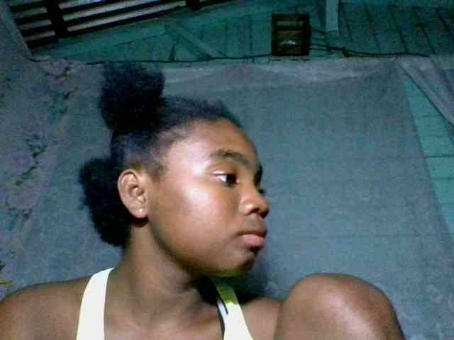 Hemreyi webcam