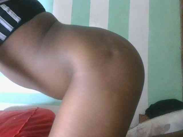 Hemreyi webcam