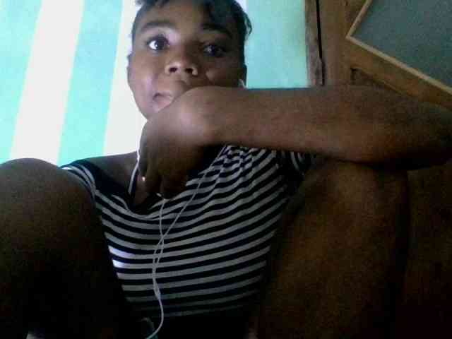 Hemreyi webcam