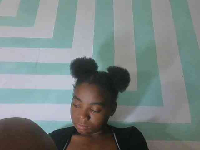 Hemreyi webcam