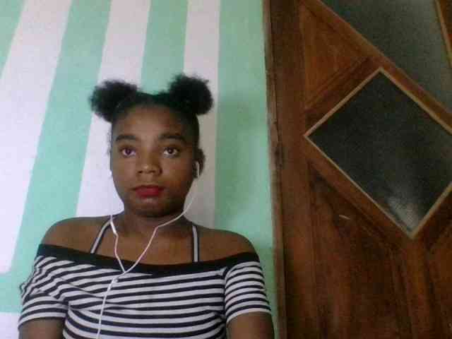 Hemreyi webcam