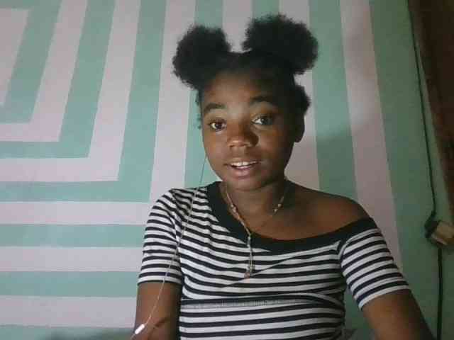 Hemreyi webcam