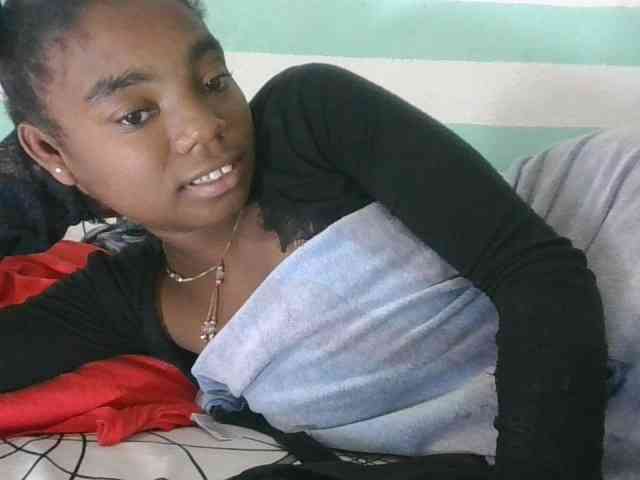 Hemreyi webcam