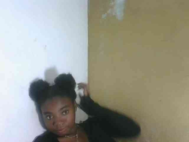 Hemreyi webcam