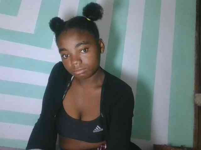 Hemreyi webcam