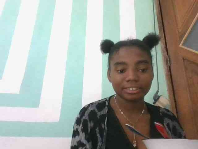 Hemreyi webcam