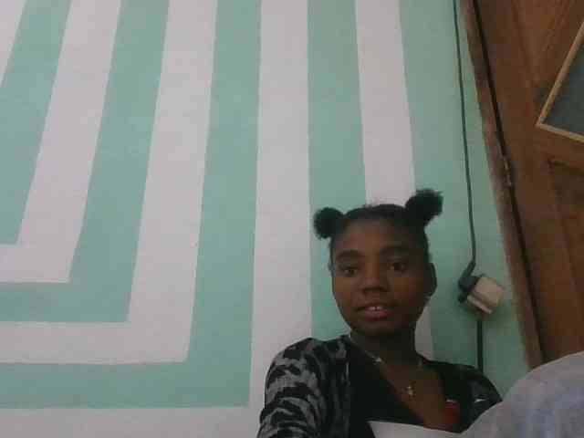 Hemreyi webcam