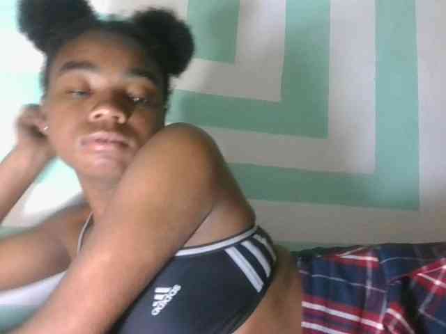 Hemreyi webcam