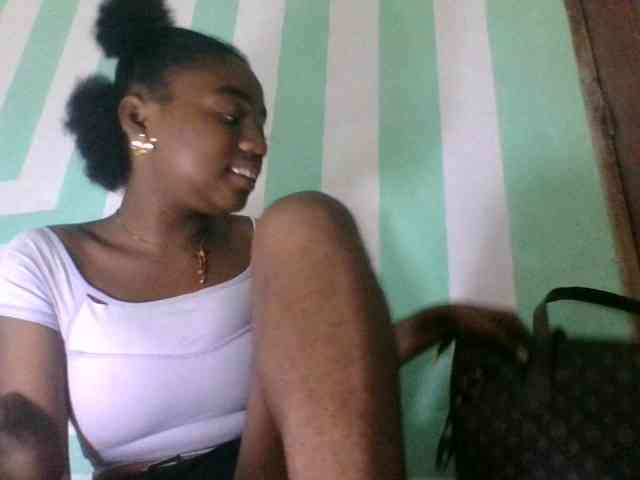 Hemreyi webcam