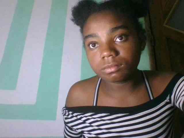 Hemreyi webcam