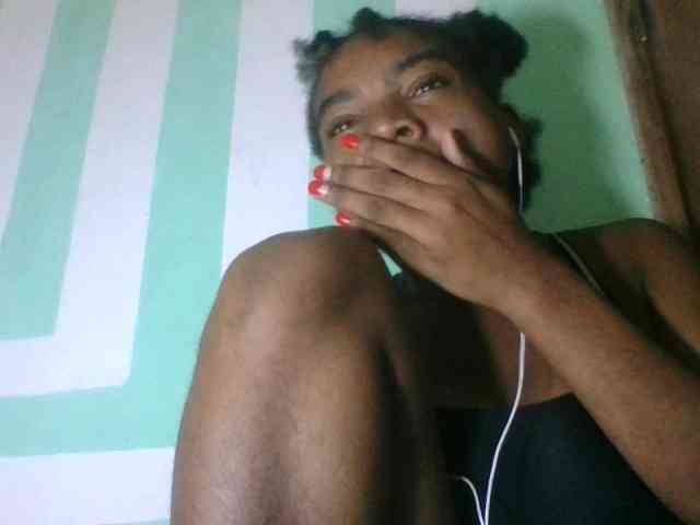 Hemreyi webcam
