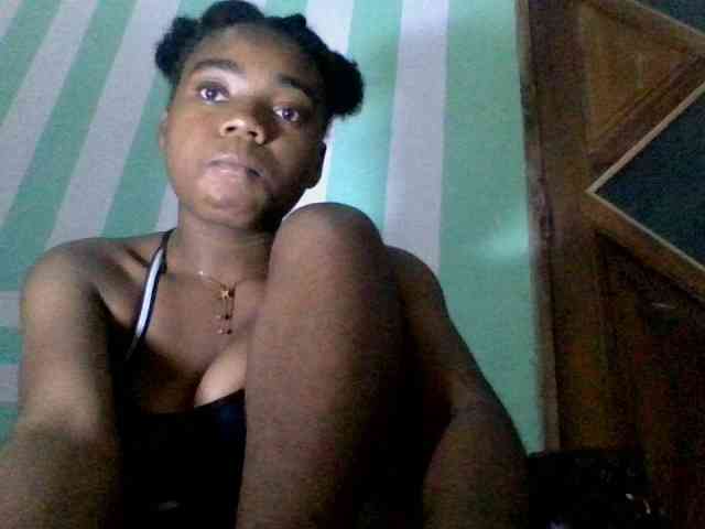 Hemreyi webcam