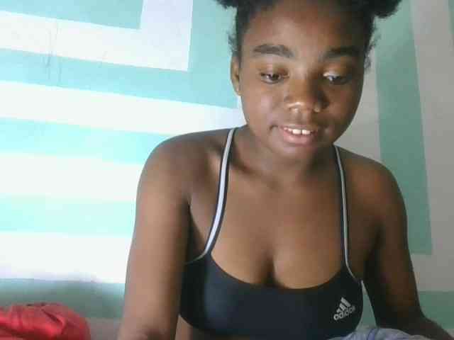 Hemreyi webcam