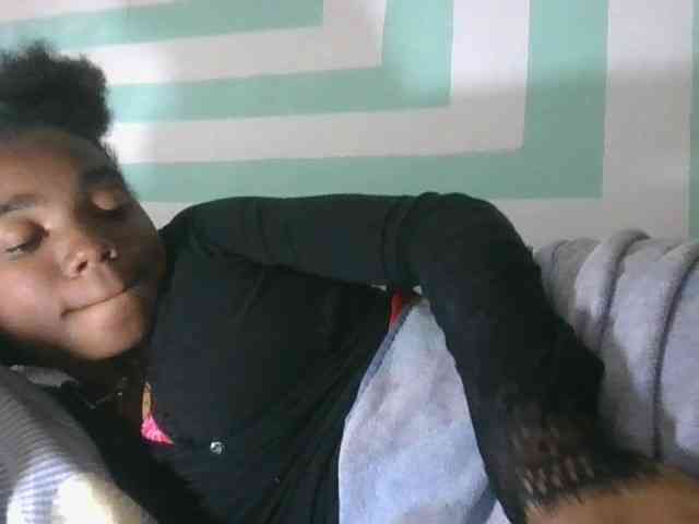 Hemreyi webcam