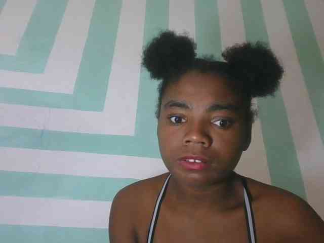 Hemreyi webcam