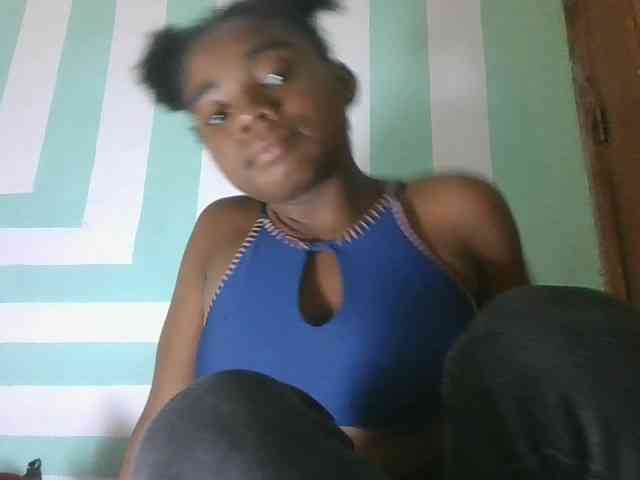 Hemreyi webcam