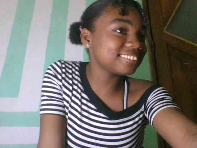 Hemreyi webcam