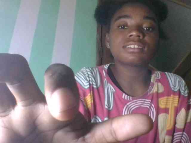 Hemreyi webcam