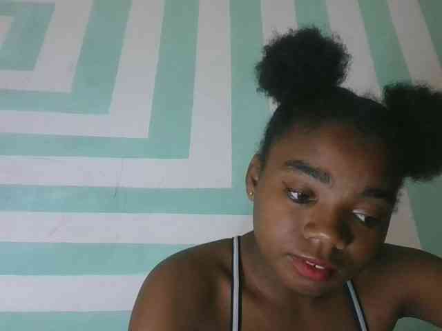 Hemreyi webcam