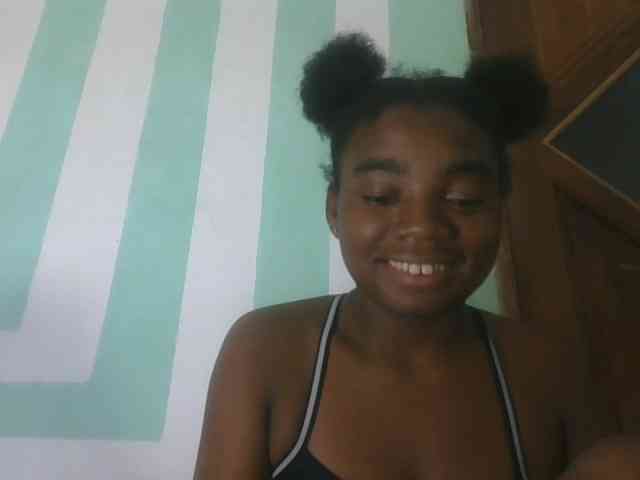 Hemreyi webcam