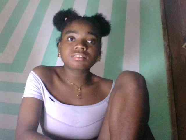 Hemreyi webcam