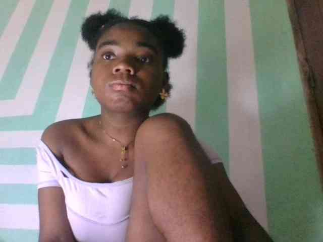 Hemreyi webcam