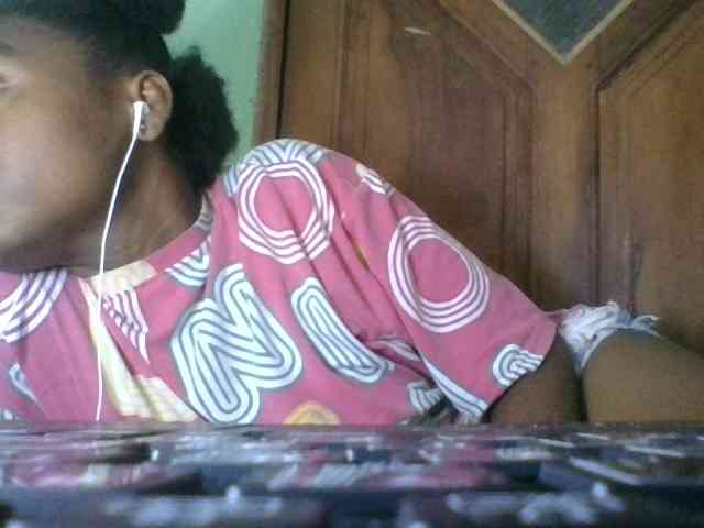 Hemreyi webcam
