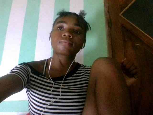 Hemreyi webcam