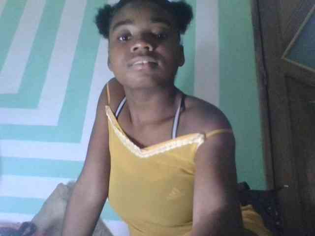 Hemreyi webcam