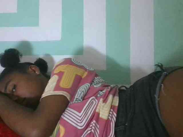 Hemreyi webcam