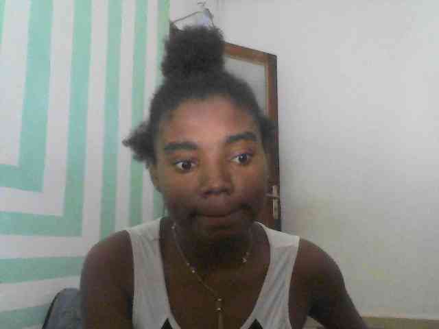 Hemreyi