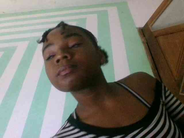 Hemreyi webcam