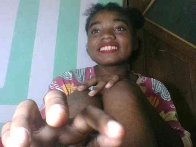 Hemreyi webcam